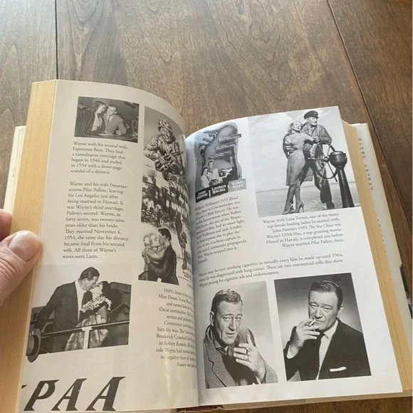 Ultimate John Wayne Collection - Picture 3 of 16